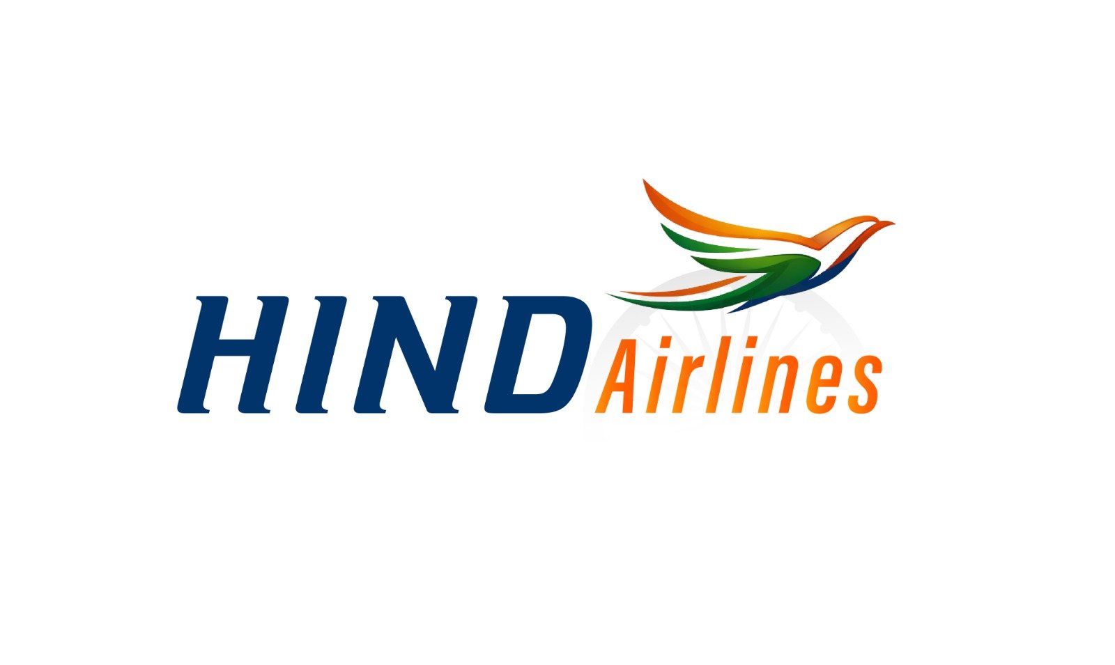 Hind Airlines